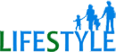 LifeStyle Channel