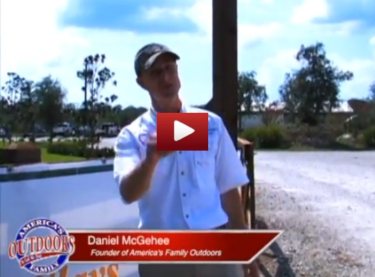 FishHawk Sporting Clays